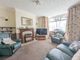 Thumbnail Semi-detached house for sale in Ingleside Road, Kingswood, Bristol