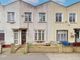 Thumbnail Terraced house for sale in Plough Way, London