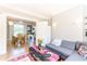 Thumbnail Terraced house to rent in Islington, London