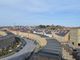 Thumbnail Flat for sale in Mill Pond Road, Dartford