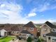 Thumbnail Detached house for sale in Aberdale Road, Polegate