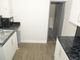 Thumbnail Flat to rent in Stuart Terrace, Gateshead