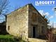 Thumbnail Villa for sale in Saint-Paterne - Le Chevain, Sarthe, Pays De La Loire