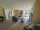 Thumbnail Detached house to rent in Upper Wield, Alresford, Hampshire