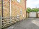 Thumbnail Detached house for sale in Hurst Grove, Walton-On-Thames