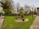 Thumbnail Property for sale in Havencourt, Victoria Road, Chelmsford