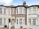 Thumbnail Flat to rent in Burnaby Road, Southend-On-Sea
