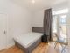 Thumbnail Property to rent in Frome Road, Wood Green