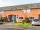 Thumbnail Town house for sale in 5 The Granary, Hadleigh, Suffolk