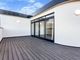 Thumbnail Penthouse for sale in Woodborough Road, Mapperley, Nottingham