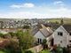 Thumbnail Flat for sale in Tregundy Road, Perranporth