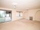 Thumbnail Detached house for sale in Buttermere Drive, Onchan, Isle Of Man