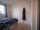 Thumbnail Flat for sale in Player Drive, Dunfermline