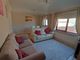 Thumbnail Flat for sale in Mulberry Close, Norwich