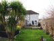 Thumbnail End terrace house for sale in Clippesby Close, Chessington, Surrey.