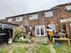 Thumbnail Terraced house for sale in Takely End, Basildon, Essex