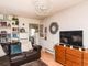 Thumbnail Terraced house to rent in Avocet Way, Bicester