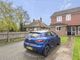 Thumbnail Semi-detached house for sale in Whetsted Road, Five Oak Green
