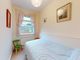 Thumbnail Flat for sale in "Hillcrest", Durlston Road, Swanage