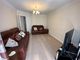 Thumbnail Detached house for sale in Broad Birches, Ellesmere Port, Cheshire