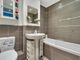 Thumbnail Semi-detached house for sale in High Wycombe, Buckinghamshire