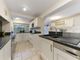 Thumbnail Detached house for sale in Nutfield Road, Merstham, Redhill