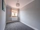 Thumbnail Bungalow for sale in New Street, Hednesford, Cannock