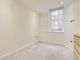 Thumbnail Flat for sale in Hounds Gate, Nottingham, Nottinghamshire