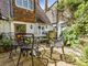 Thumbnail End terrace house for sale in North Street, Martock, Somerset