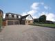 Thumbnail Detached house for sale in Sundon Road, Streatley, Luton, Bedfordshire