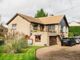 Thumbnail Detached house for sale in Banbury Road, Bloxham