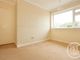 Thumbnail Semi-detached bungalow for sale in Ship Road, Pakefield