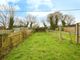 Thumbnail End terrace house for sale in Penn View, Wincanton