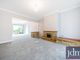Thumbnail End terrace house to rent in Hillcrest Road, Orpington