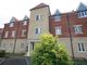 Thumbnail Flat for sale in Standish Street, Bridgwater