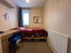 Thumbnail Terraced house for sale in Horsecroft Road, Burnt Oak, Edgware