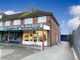 Thumbnail Flat for sale in Kidlington, Oxfordshire