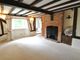 Thumbnail Cottage for sale in Attleton Green, Wickhambrook, Newmarket