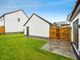 Thumbnail Detached house for sale in Olchfa Gardens, Sketty