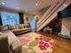 Thumbnail End terrace house for sale in Birchside, Dunstable