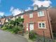 Thumbnail Property to rent in Coppice Close, Chippenham