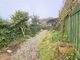 Thumbnail Terraced house for sale in Higher Port View, Saltash