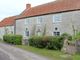 Thumbnail Detached house for sale in Park Lane, Barton St. David, Somerton