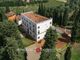 Thumbnail Property for sale in San Miniato, Tuscany, Italy