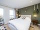 Thumbnail Flat for sale in Aboyne Road, London