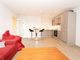 Thumbnail Flat for sale in 74 Maybury Road, Woking