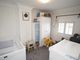 Thumbnail Cottage for sale in Towcester Road, Old Stratford, Milton Keynes