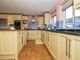 Thumbnail Detached house for sale in Crown House, Penny Lane, Hartford Hall Estate