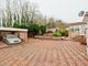 Thumbnail Bungalow for sale in Dalzell Avenue, Motherwell
