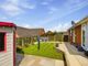 Thumbnail Detached bungalow for sale in Tinkers Way, Downham Market